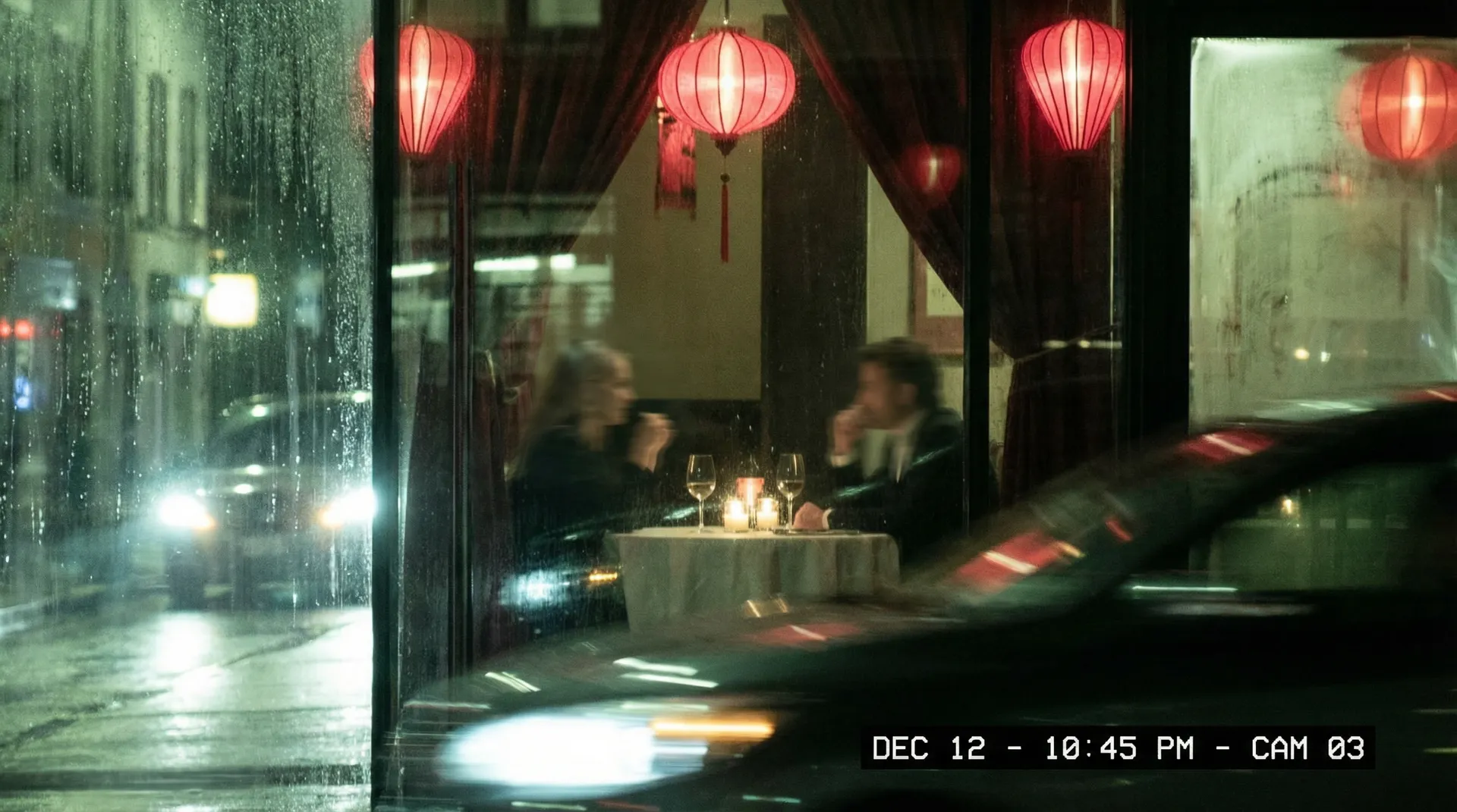 9sp体育网站 - 密会现场偷拍